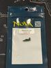 Nova Steel Knocker Lock for Marui Hi-Capa GBB Series